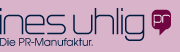Ines Uhlig Die PR-Manufaktur