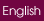 English